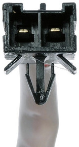 Dorman - OE Solutions Window Motor and Regulator Assembly P/N:741-149
