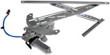 Dorman - OE Solutions Window Motor and Regulator Assembly 741-736 - view 2