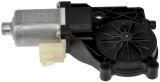 Dorman - OE Solutions Window Motor P/N:742-029