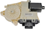 Dorman - OE Solutions Window Motor 742-056 - view 3