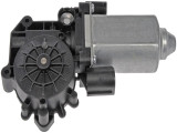 Dorman - OE Solutions Window Motor 742-061 - view 3