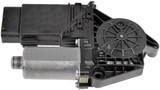 Dorman - OE Solutions Window Motor P/N:742-064