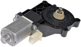 Dorman - OE Solutions Window Motor P/N:742-088