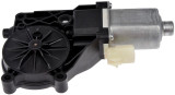 Dorman - OE Solutions Window Motor 742-088 - view 3