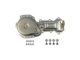 Dorman - OE Solutions Window Motor 742-101 - view 2