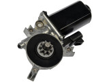 Dorman - OE Solutions Window Motor 742-118 - view 2