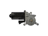 Dorman - OE Solutions Window Motor 742-118 - view 3