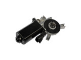 Dorman - OE Solutions Window Motor P/N:742-119