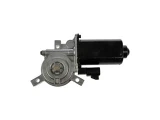 Dorman - OE Solutions Window Motor 742-119 - view 3
