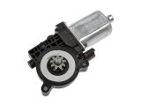 Dorman - OE Solutions Window Motor 742-142 - view 2