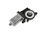 Dorman - OE Solutions Window Motor P/N:742-143