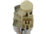 Dorman - OE Solutions Window Motor 742-150 - view 3
