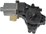 Dorman - OE Solutions Window Motor 742-172 - view 3
