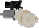 Dorman - OE Solutions Window Motor 742-178 - view 2