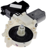 Dorman - OE Solutions Window Motor 742-178 - view 3