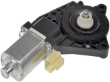 Dorman - OE Solutions Window Motor P/N:742-201