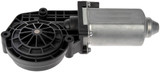 Dorman - OE Solutions Window Motor 742-234 - view 2