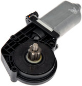 Dorman - OE Solutions Window Motor 742-235 - view 2