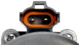 Power Window Motor fits 1992-2008 Ford E-350 Econoline Club Wagon E-350 Super Du