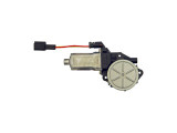 Dorman - OE Solutions Window Motor P/N:742-241