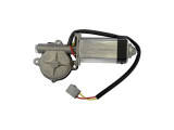 Dorman - OE Solutions Window Motor 742-248 - view 2
