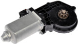 Dorman - OE Solutions Window Motor 742-251 - view 2