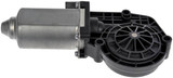 Dorman - OE Solutions Window Motor 742-253 - view 2