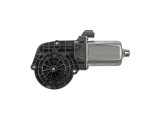 Dorman - OE Solutions Window Motor 742-265 - view 2