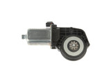 Dorman - OE Solutions Window Motor P/N:742-267