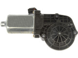 Dorman - OE Solutions Window Motor 742-269 - view 2