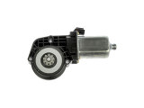 Dorman - OE Solutions Window Motor P/N:742-276