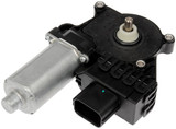 Dorman - OE Solutions Window Motor 742-278 - view 2
