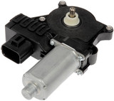 Dorman - OE Solutions Window Motor 742-279 - view 2