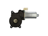 Dorman - OE Solutions Window Motor 742-294 - view 2