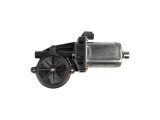 Dorman - OE Solutions Window Motor P/N:742-300