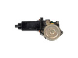Dorman - OE Solutions Window Motor P/N:742-307