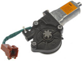 Dorman - OE Solutions Window Motor 742-315 - view 2