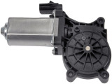 Dorman - OE Solutions Window Motor 742-319 - view 3