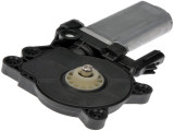 Dorman - OE Solutions Window Motor 742-321 - view 2