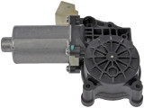 Dorman - OE Solutions Window Motor 742-322 - view 3