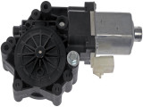 Dorman - OE Solutions Window Motor 742-330 - view 3