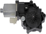 Dorman - OE Solutions Window Motor 742-331 - view 3