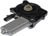 Dorman - OE Solutions Window Motor 742-334 - view 2