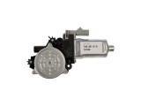 Dorman - OE Solutions Window Motor 742-354 - view 3