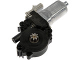 Dorman - OE Solutions Window Motor P/N:742-355