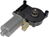 Dorman - OE Solutions Window Motor P/N:742-408