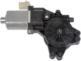 Dorman - OE Solutions Window Motor 742-428 - view 2