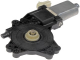 Dorman - OE Solutions Window Motor 742-428 - view 3