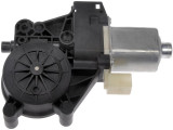 Dorman - OE Solutions Window Motor 742-435 - view 3