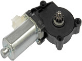 Dorman - OE Solutions Window Motor P/N:742-442